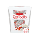 Ferrero Raffaello