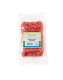 Marhaba Minced beef