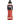 Powerade Cherry