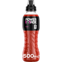 Powerade Cherry