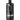 Syoss Intense glaze deep caring shampoo