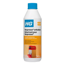 HG Nespresso ontkalker
