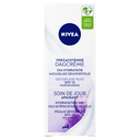 NIVEA Verzachtende dagcrème spf15