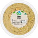 Terra Hummus citroen