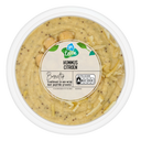 Terra Hummus Zitrone