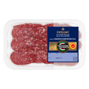 Excellent Cacciatore