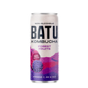 Batu Kombucha Waldfrüchte