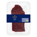 Bavette (Bandnudeln)