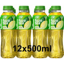 Fuze Tea Grüner Tee 12er-Pack