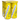 Fernandes Super pineapple