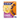 Milner Extra belegen 30+ plakken