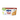 Alpro Apple pie flavour