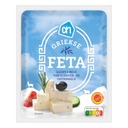 Griekse feta