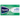 Panadol Junior 250mg zetpillen