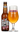 de Eeuwige Jeugd Lellebel