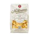 La Molisana Half Rigatoni