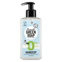 Marcel's Green Soap Hand Soap 0%