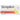 Strepfen Lemon and honey throat lozenges