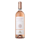 Sella & Mosca La cala alghero rosato