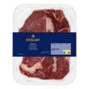 Excellent Ribeye