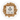 Cashewnoten sour cream
