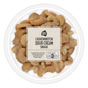 Sour Cream Cashew Nuts