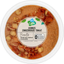 Terra Hummus zongedroogde tomaat