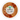 Terra Hummus sun-dried tomato