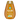 100% spanischer Blütenhonig