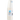 White cardboard cup