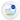 NIVEA Soft hydraterende créme 48u hydratatie