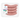 Bratwurst 4 Stück