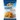 Aviko French fries