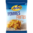 Aviko French fries