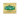 Kerrygold Pure Irish butter unsalted