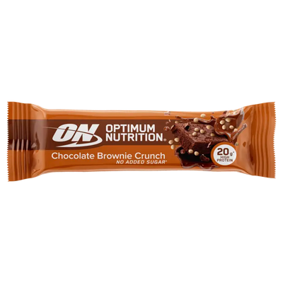High Protein Snacks