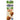 Alpro Bio almond no sugars