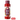 Hela Herb Ketchup Curry Extra Hot