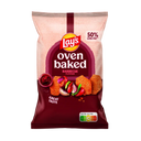 Lay's Oven baked barbecue