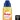 Robijn Laundry Perfume Passionflower & Bergamot