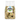 Zeewier rijstzoutjes mild