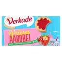 Verkade Kids&Co Prinses Aardbei
