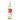 La Tulipe White Sauvignon