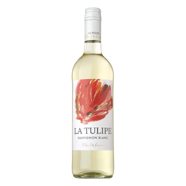 La Tulipe Sauvignon blanc