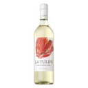 La Tulipe Sauvignon blanc