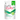 Unicura Handseife Ultra Nachfüllpackung