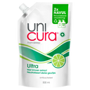Unicura Handzeep ultra navul