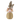 Katzenspielzeug Hamster Sisal