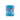 Stimorol Pfefferminz