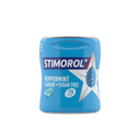 Stimorol Pfefferminz